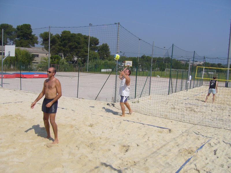 gal/saison 2006-2007/Tournoi_juillet_2007/Tournoi_juillet_2007_052.JPG
